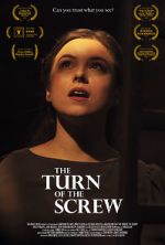 Watch Turn of the Screw Zmovie