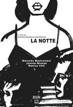 Watch La Notte Zmovie