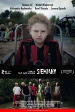 Watch Siemiany Zmovie