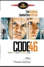 Watch Code 46 Zmovie