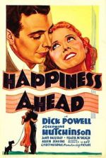 Watch Happiness Ahead Zmovie