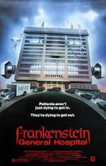 Watch Frankenstein General Hospital Zmovie