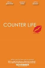 Watch Counter Life Zmovie