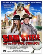 Watch Sam Steele and the Crystal Chalice Zmovie