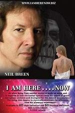 Watch I Am Here... Now Zmovie