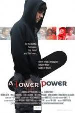 Watch A Lower Power Zmovie