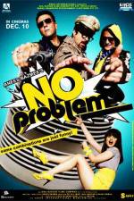 Watch No Problem Zmovie