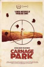 Watch Carnage Park Zmovie