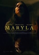 Watch Maryla (Short 2023) Zmovie