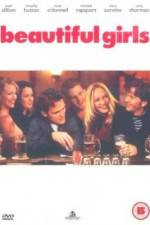 Watch Beautiful Girls Zmovie