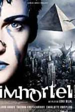 Watch Immortel Zmovie