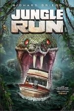 Watch Jungle Run Zmovie