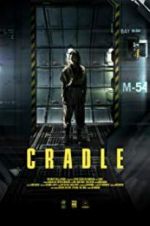 Watch Cradle Zmovie