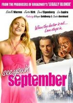 Watch See You in September Zmovie