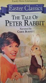 Watch The Tale of Peter Rabbit Zmovie