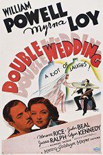 Watch Double Wedding Zmovie