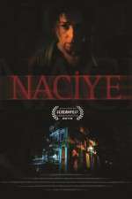 Watch Naciye Zmovie