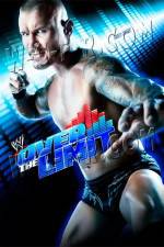 Watch WWE Over The Limit Zmovie