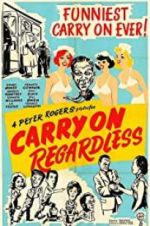 Watch Carry on Regardless Zmovie