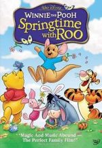 Watch Winnie the Pooh: Springtime with Roo Zmovie