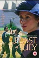 Watch Feast of July Zmovie