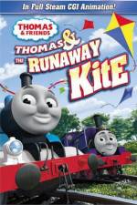 Watch Thomas & Friends: Thomas & the Runaway Kite Zmovie