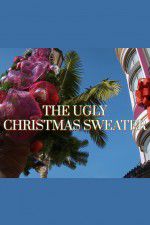 Watch The Ugly Christmas Sweater Zmovie