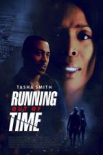 Watch Running Out Of Time Zmovie