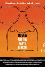 Watch Mugabe and the White African Zmovie