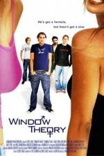 Watch Window Theory Zmovie