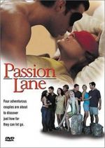 Watch Passion Lane Zmovie