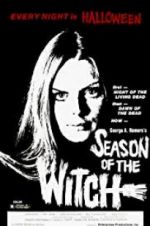 Watch Season of the Witch Zmovie