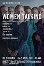 Watch Women Talking Zmovie