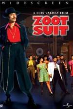 Watch Zoot Suit Zmovie