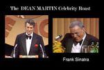 Watch The Dean Martin Celebrity Roast: Frank Sinatra (TV Special 1978) Zmovie
