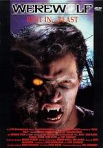 Watch Werewolf Zmovie