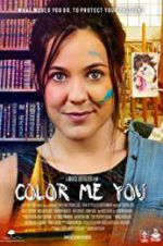 Watch Color Me You Zmovie