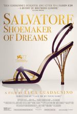 Watch Salvatore: Shoemaker of Dreams Zmovie