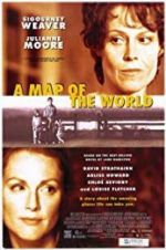 Watch A Map of the World Zmovie