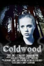 Watch Coldwood Zmovie