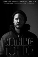 Watch Nothing to Hide Zmovie