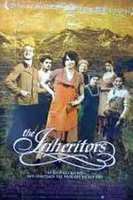 Watch The Inheritors Zmovie