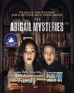 Watch The Abigail Mysteries Zmovie