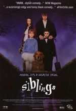 Watch Siblings Zmovie