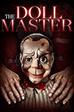 Watch The Doll Master Zmovie