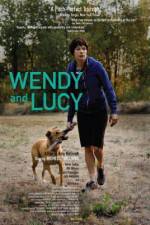 Watch Wendy and Lucy Zmovie