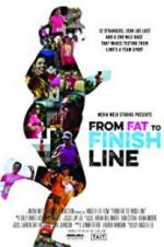 Watch From Fat to Finish Line Zmovie