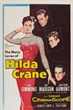 Watch Hilda Crane Zmovie