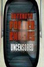 Watch Ultimate Police Chases Uncensored Zmovie