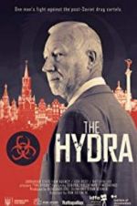 Watch The Hydra Zmovie